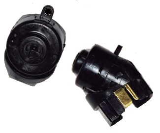 664 - CONTACTOR GOL 5 TERM.